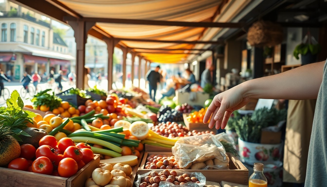 Entendiendo la economía y su impacto en nuestra vida diaria