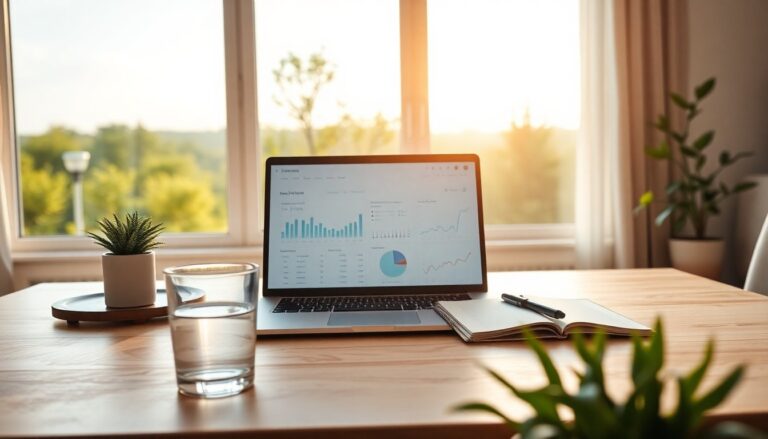 estrategias efectivas para lograr un retiro anticipado y asegurar tu libertad economica 1761848807