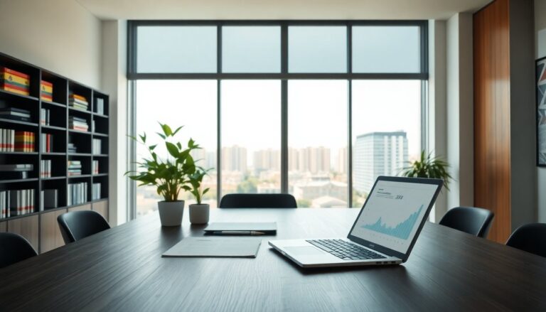 estructura y funciones clave del ministerio de economia y competitividad en espana 1761251297