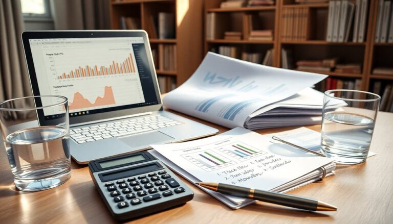 etf o fondos mutuos descubre cual se adapta mejor a tus necesidades 1761476389