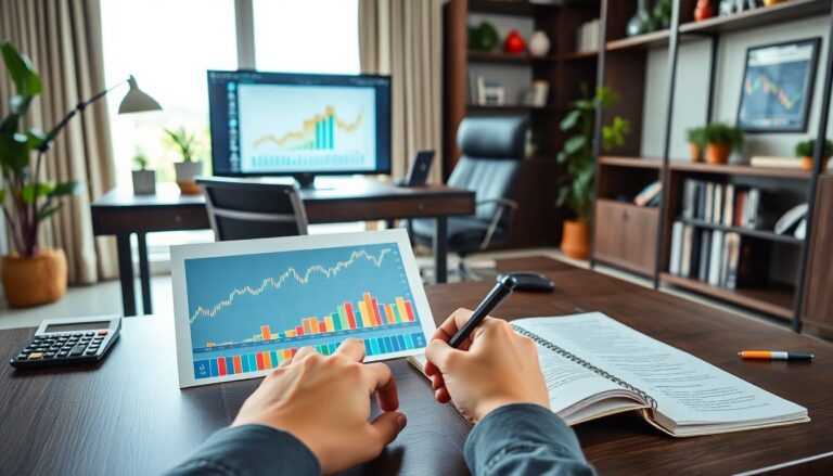 etf vs fondos mutuos pros y contras que debes conocer 1760386472