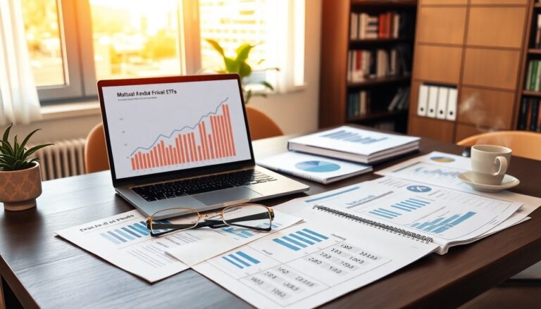 etf vs fondos mutuos una comparacion exhaustiva 1761516418