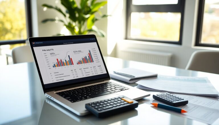 etf y fondos mutuos comparacion completa para inversores 1761193233