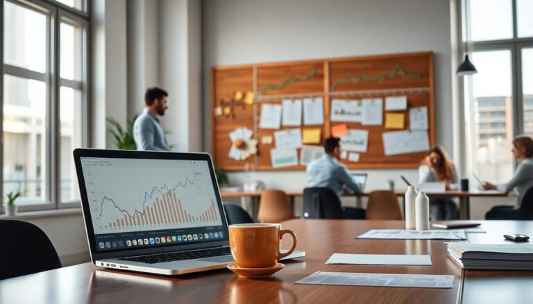 euribor estabilidad y su impacto en las hipotecas en espana 1761139286