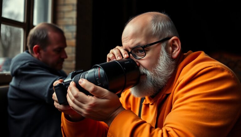 explora las mejores opciones de financiamiento crowdfunding y crowdlending 1760563110