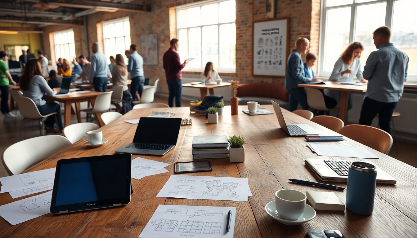 Explorando Crowdfunding y Crowdlending: Alternativas Innovadoras de Financiación