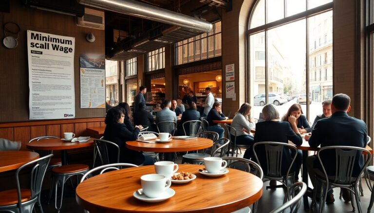 explorando dos escenarios para el calculo del salario minimo en espana python 1759323584