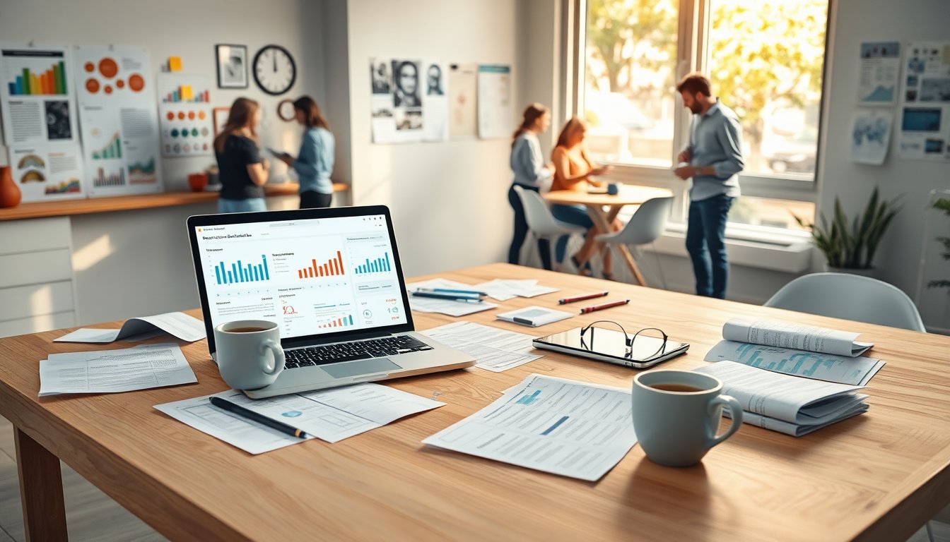 Explorando el Crowdfunding y Crowdlending: Alternativas Innovadoras de Financiación