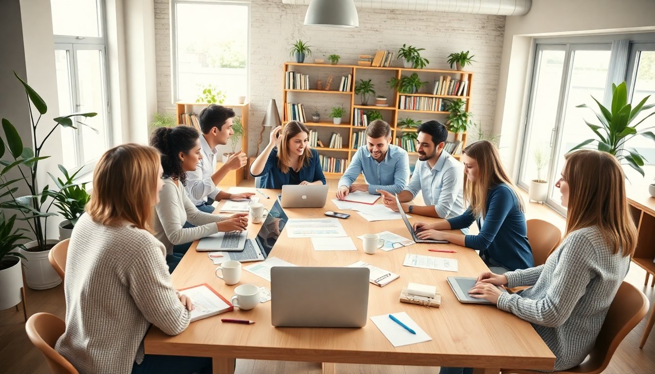 Explorando el Crowdfunding y Crowdlending: Claves de la Financiación Moderna