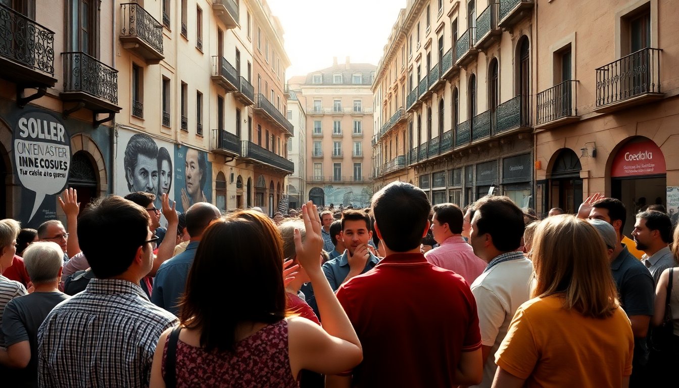 Explorando la influencia de Arthur Miller en las perspectivas de emprendimiento de la izquierda moderna