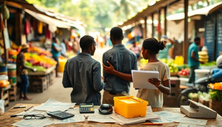 explorando los microcreditos oportunidades y desafios en el mercado actual 1761582942