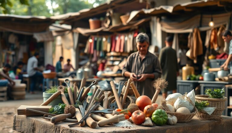 explorando microcreditos beneficios y desventajas que debes conocer 1761567965