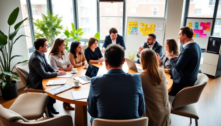 financiacion disponible para programas de mentoring en madrid 1761331301