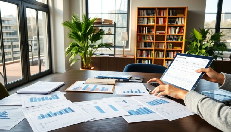 financiacion todo lo que necesitas saber sobre tus opciones 1761371299