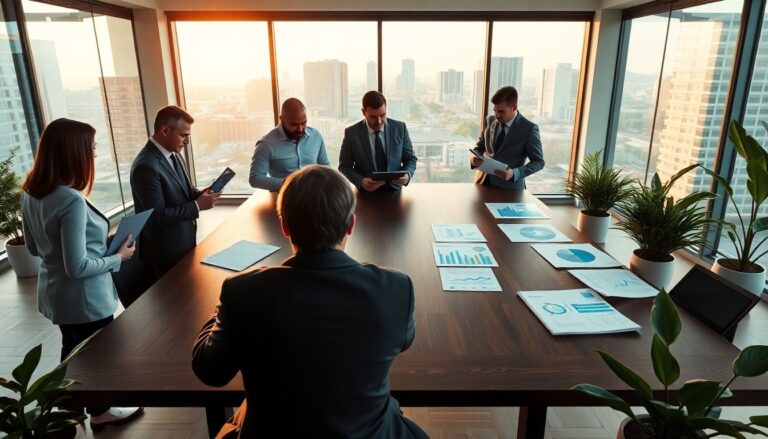 guia completa de inversiones inteligentes para 2025 1761429382