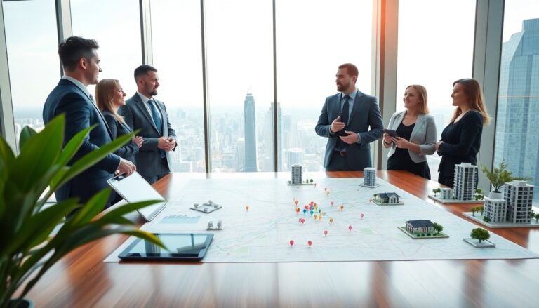 guia completa de las mejores oportunidades de inversion en 2025 1761553241