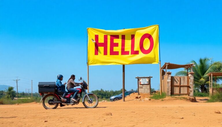 guia completa de microcreditos todo lo que debes saber para aprovecharlos al maximo 1760195008