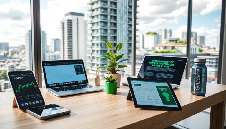 guia completa sobre criptomonedas para inversores principiantes y expertos 1761568253