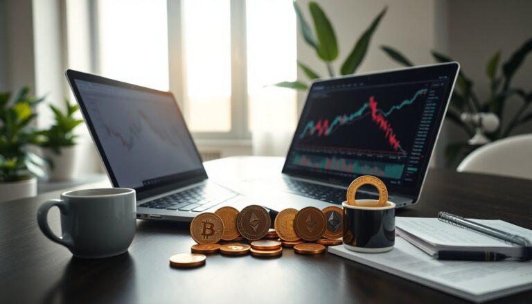 guia completa sobre criptomonedas y sus implicaciones financieras 1761120773