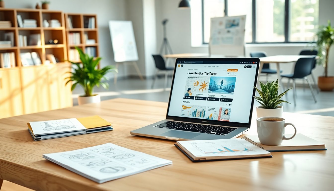 Guía completa sobre crowdfunding y crowdlending como opciones de financiación