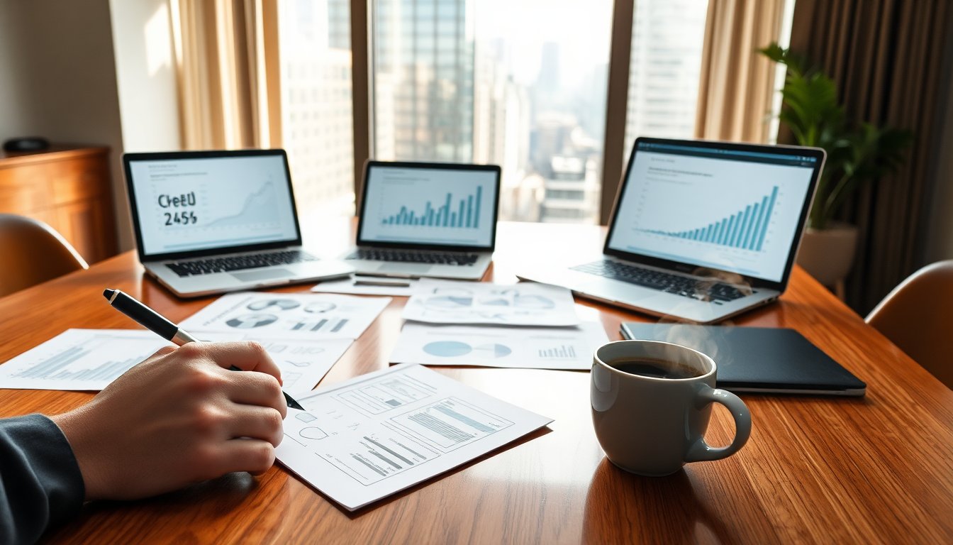 Guía completa sobre crowdfunding y crowdlending como opciones de financiamiento