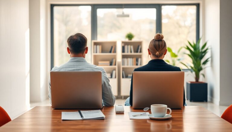 guia completa sobre el uso de cookies en sitios web gubernamentales todo lo que necesitas saber 1761305760