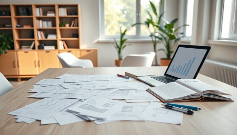 guia completa sobre financiacion para emprendedores 1761411209