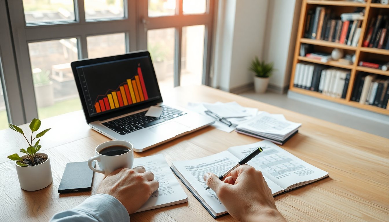 Guía completa sobre microcréditos y cómo beneficiarte de ellos