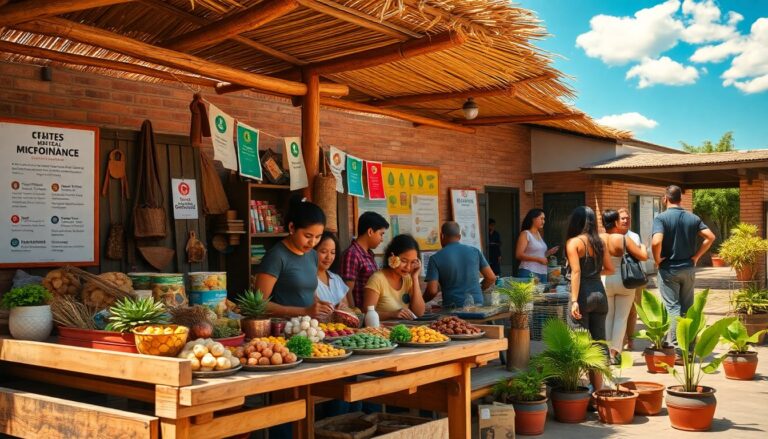 guia completa sobre microcreditos y su impacto economico 1761568580
