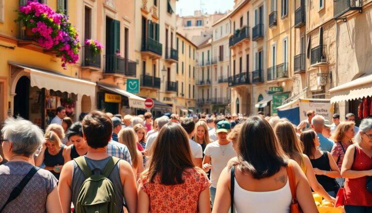 guia completa sobre microcreditos y sus implicaciones todo lo que necesitas saber 1761117135