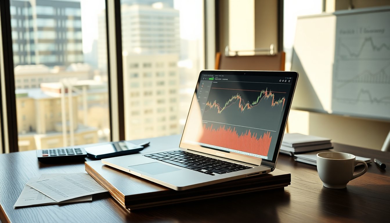 Guía Completa: Todo lo que Debes Saber sobre Bitcoin y su Intercambio