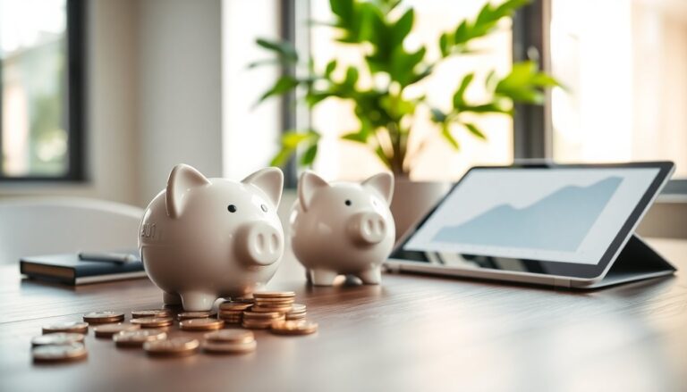 guia definitiva de las cuentas remuneradas mas rentables para 2025 1761349479