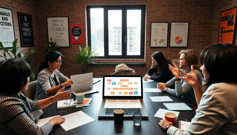 guia definitiva para la financiacion efectiva de proyectos 1760242768