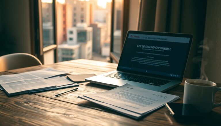 guia gratuita sobre la ley de segunda oportunidad todo lo que necesitas saber 1761316722