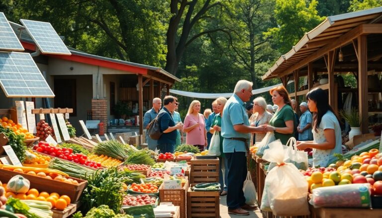 impacto de la economia global en el desarrollo sostenible retos y oportunidades python 1759367497