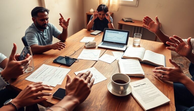 impacto de los criptoactivos en sectores vulnerables de la sociedad un analisis exhaustivo 1761240410