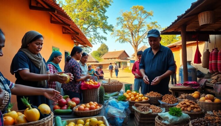 impacto de los microcreditos en el desarrollo economico sostenible 1760802149