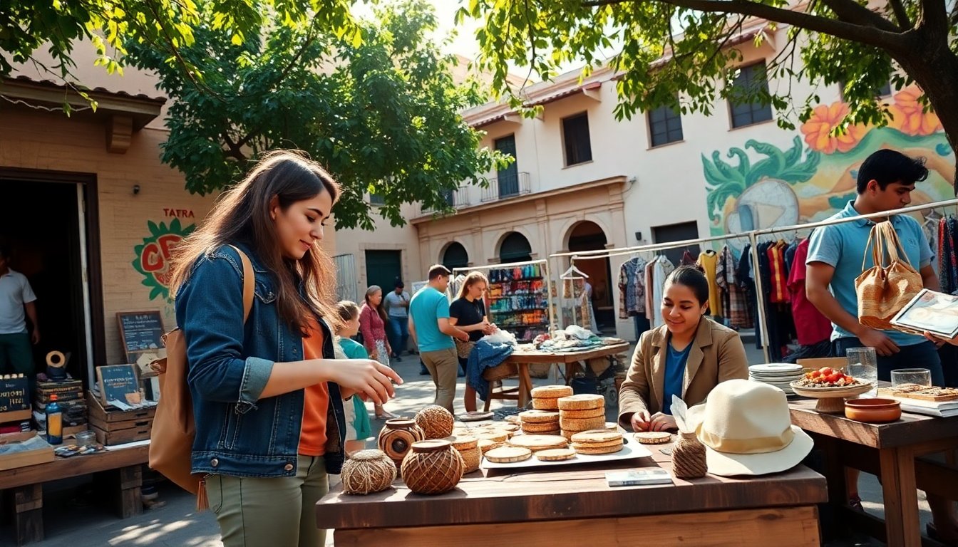 Impacto de los Microcréditos en la Inclusión Financiera en Argentina: Oportunidades y Desafíos