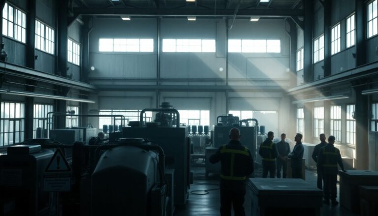 impacto de los riesgos esg en la valoracion de viscofan claves para invertir 1761378658