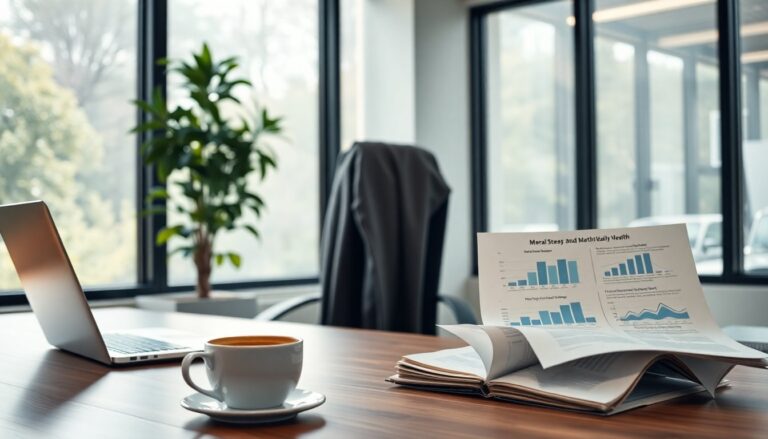 impacto del estres laboral en la salud y las compensaciones empresariales 1761265887