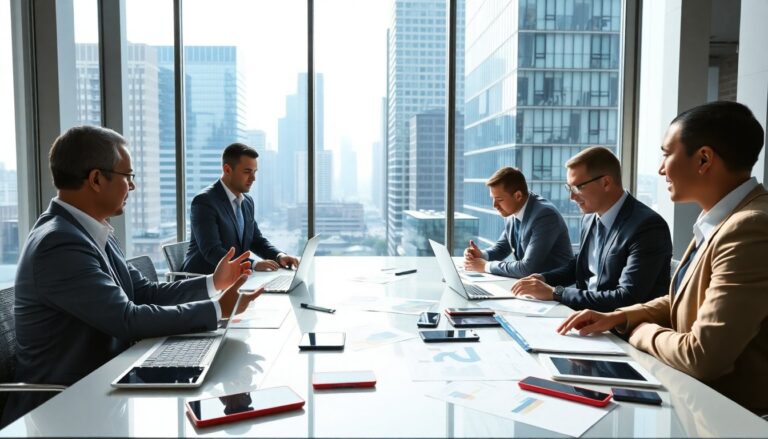 inversiones clave para 2025 oportunidades imperdibles que debes conocer python 1759613493