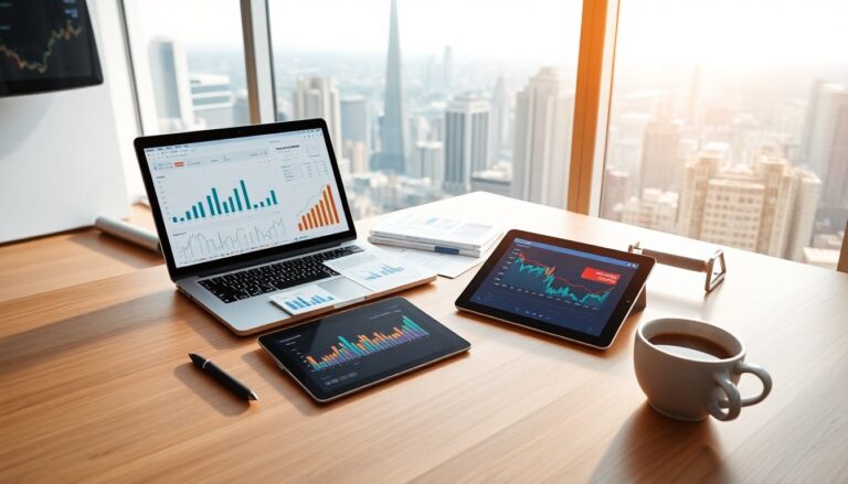 inversiones mas prometedoras para 2025 impacto y oportunidades estrategicas 1760868210