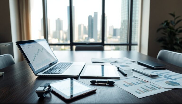 inversiones mas prometedoras para 2025 la guia definitiva para maximizar tus ganancias 1760544581