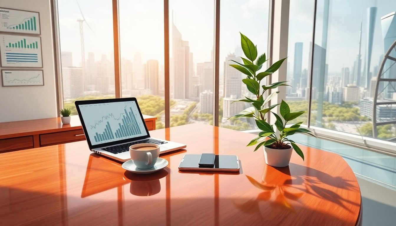 Inversiones Rentables Imperdibles para 2025: ¡Asegura tu Futuro Financiero!