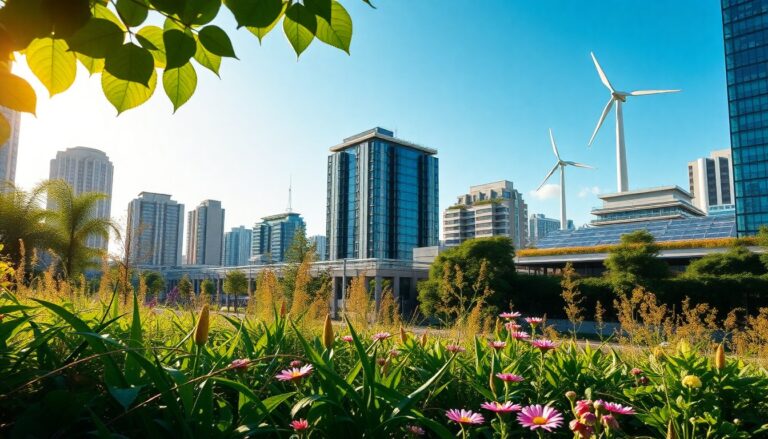 la economia global impacto en el desarrollo sostenible y su futuro 1760622217