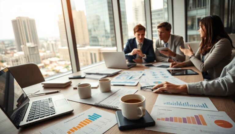 la importancia de la financiacion en el crecimiento y desarrollo empresarial 1760890168