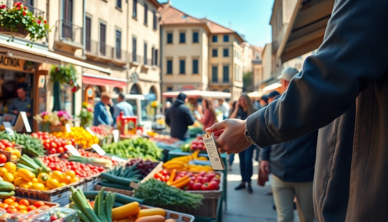 La inflación de la eurozona alcanza el 2.2% en septiembre