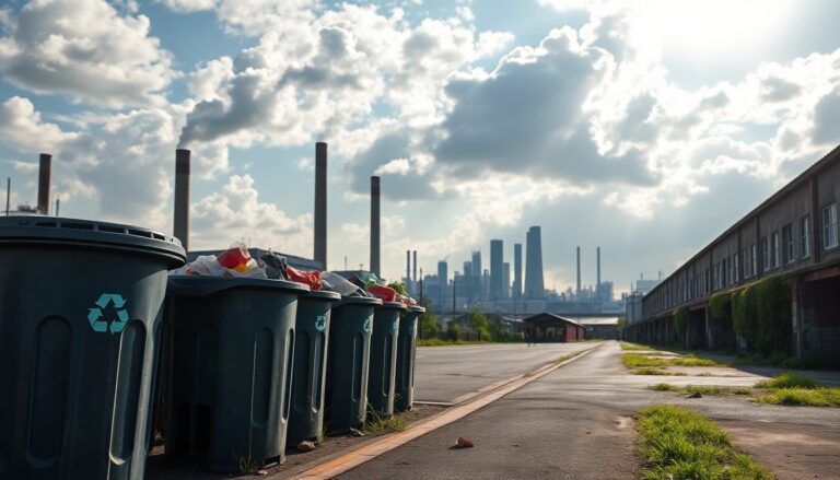 la verdad incomoda sobre la sostenibilidad y el medio ambiente 1761418532