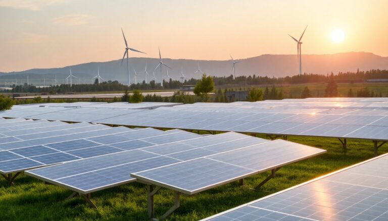 las inversiones mas prometedoras para 2025 que no puedes dejar de conocer python 1759411539