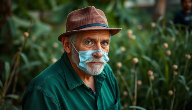 las inversiones mas prometedoras para el ano 2025 1761553901